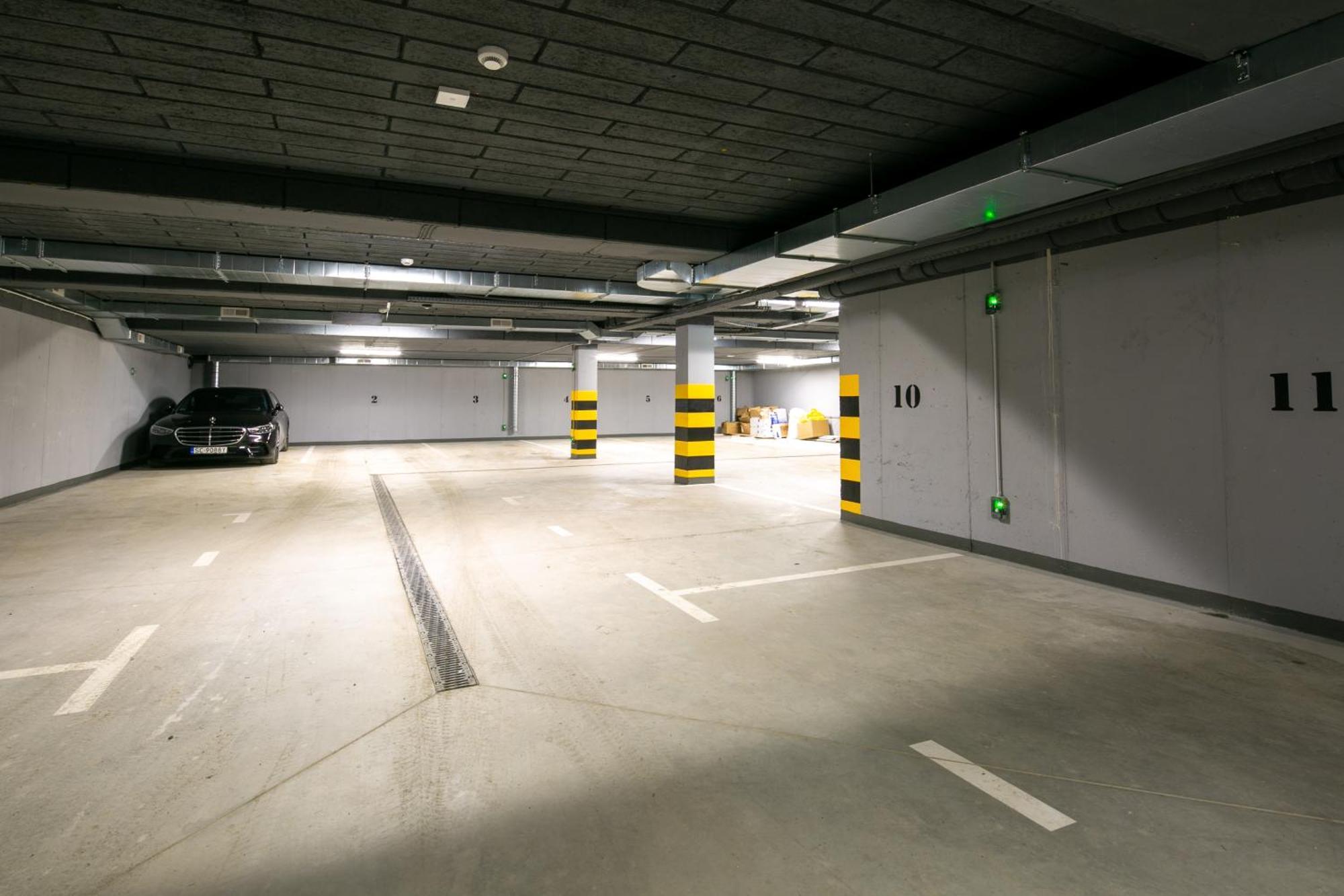 Gorskie Szczyty & 9 Sauna Jacuzzi I Parking W Cenie! Закопане